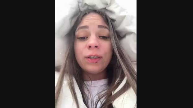 Katya_Katysha StripChat Female 18-02-2025