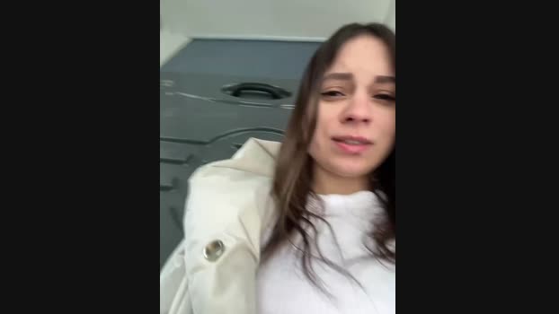 Katya_Katysha StripChat Female 18-02-2025