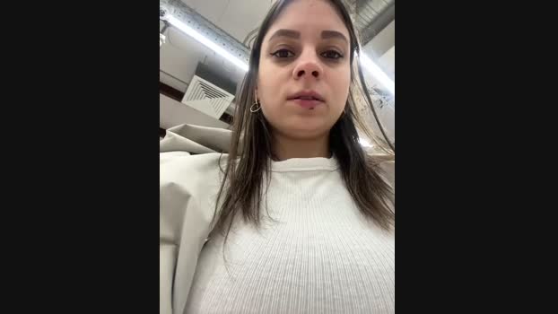 Katya_Katysha StripChat Female 19-02-2025