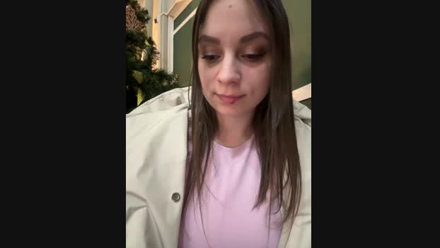 Katya_Katysha StripChat Female 19-02-2025