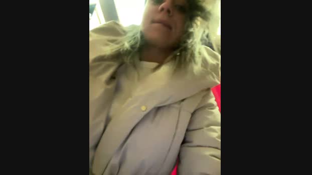 Katya_Katysha StripChat Female 19-02-2025