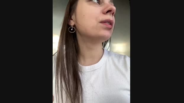 Katya_Katysha StripChat Female 19-02-2025