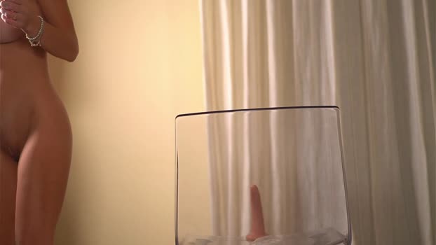 Katyerave StripChat Female 18-02-2025