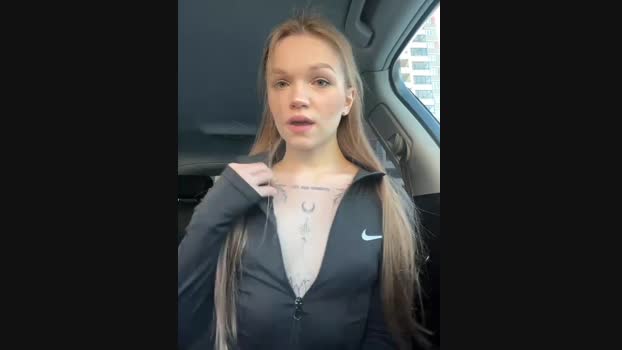 KitteCat StripChat Female 19-02-2025