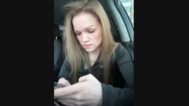 KitteCat StripChat Female 19-02-2025