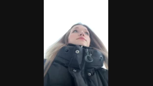 KitteCat StripChat Female 19-02-2025