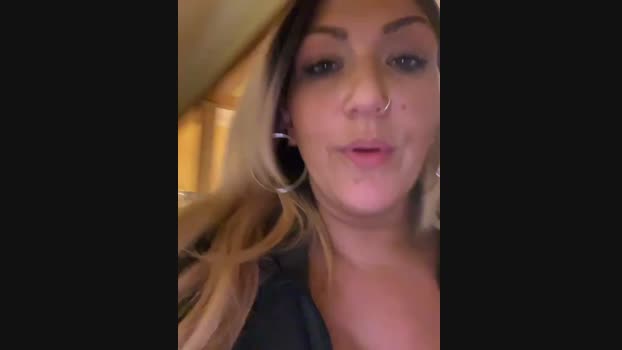 LittleMissEeve StripChat Female 18-02-2025