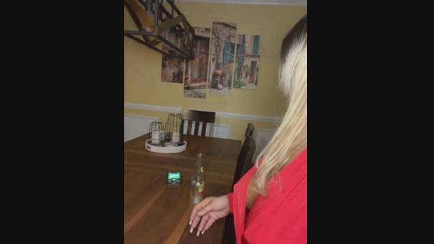 LittleMissEeve StripChat Female 18-02-2025