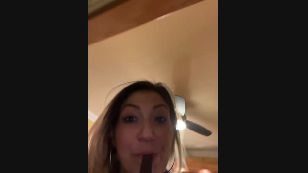 LittleMissEeve StripChat Female 18-02-2025