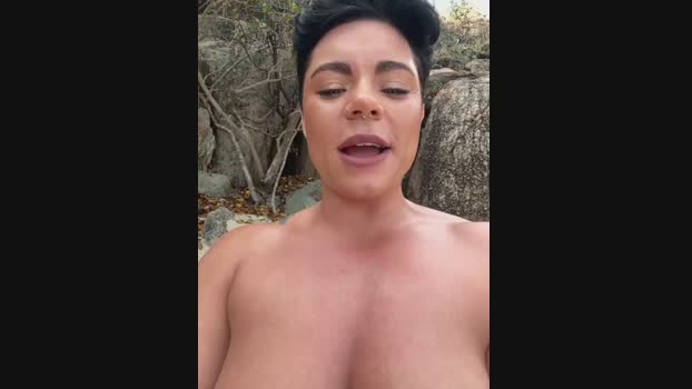 LukeLouHarvey StripChat Female 18-02-2025