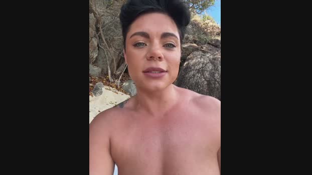 LukeLouHarvey StripChat Female 18-02-2025