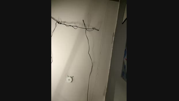 MariaTull StripChat Female 19-02-2025