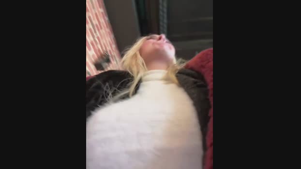 Milkyy_wway StripChat Female 19-02-2025