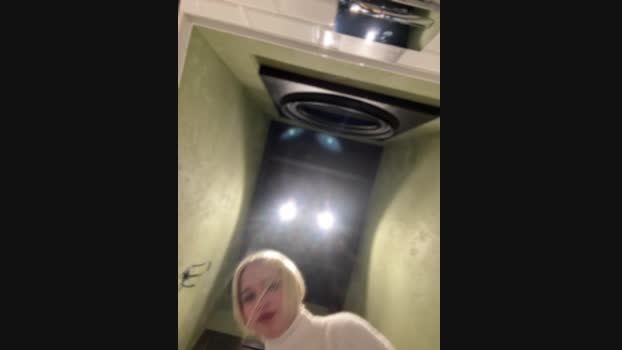 Milkyy_wway StripChat Female 19-02-2025