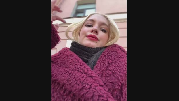 Milkyy_wway StripChat Female 19-02-2025