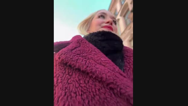 Milkyy_wway StripChat Female 19-02-2025