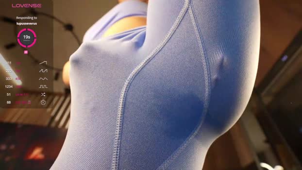 Monika_youthful StripChat Female 18-02-2025