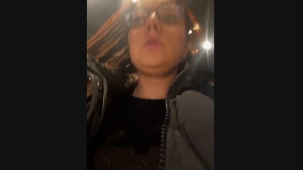 NarcissaHot StripChat Female 18-02-2025