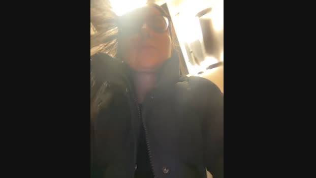 NarcissaHot StripChat Female 18-02-2025