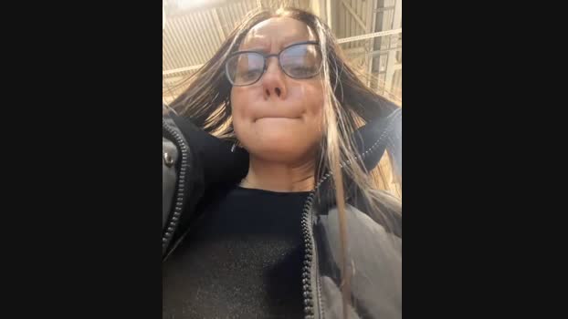 NarcissaHot StripChat Female 18-02-2025