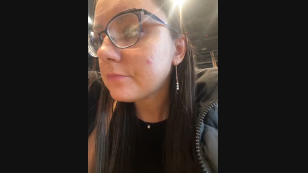 NarcissaHot StripChat Female 18-02-2025