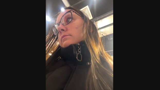 NarcissaHot StripChat Female 18-02-2025