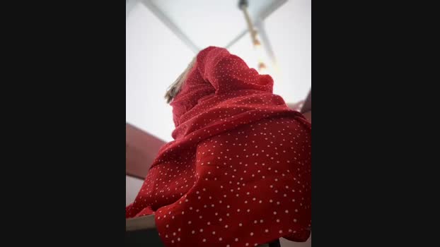 Puzdosia StripChat Female 18-02-2025