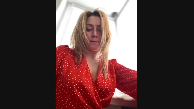 Puzdosia StripChat Female 19-02-2025