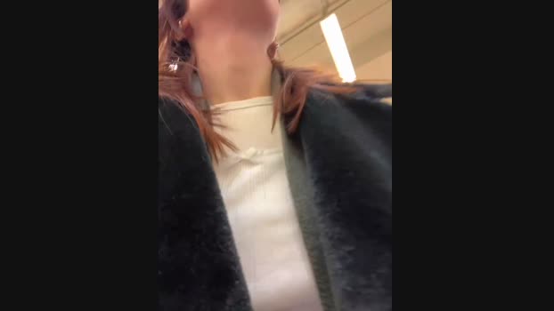 RinaCat StripChat Female 19-02-2025