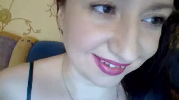 Sexy_Mira MyFreeCams Female 18-02-2025