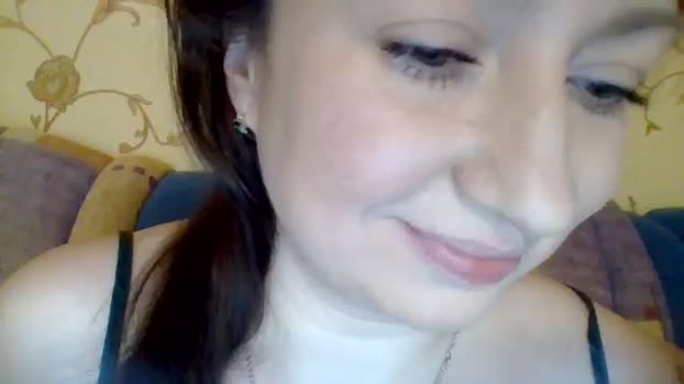 Sexy_Mira MyFreeCams Female 18-02-2025