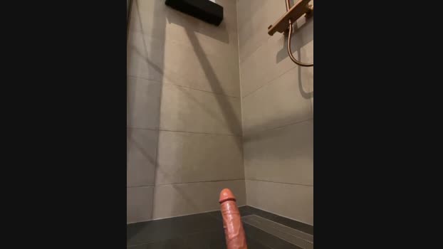 SmilingDutchie StripChat Female 18-02-2025