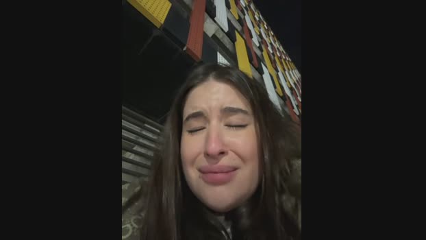 Sophie_Avory StripChat Female 18-02-2025