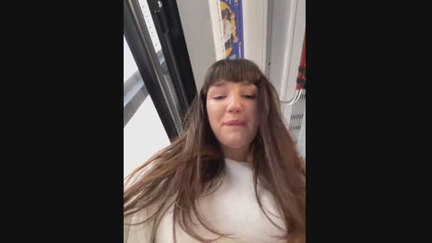 Sophie_Avory StripChat Female 19-02-2025