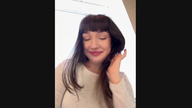 Sophie_Avory StripChat Female 19-02-2025