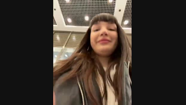 Sophie_Avory StripChat Female 19-02-2025