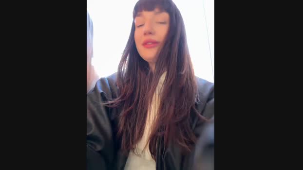 Sophie_Avory StripChat Female 19-02-2025