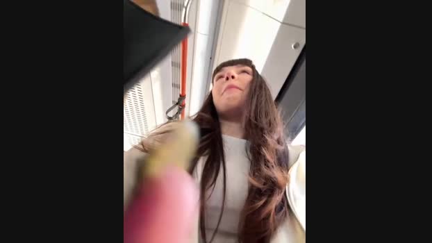 Sophie_Avory StripChat Female 19-02-2025