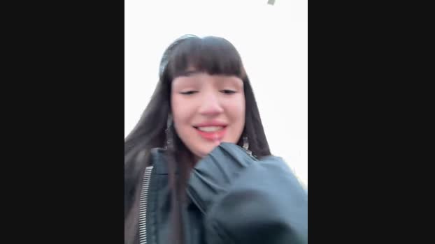 Sophie_Avory StripChat Female 19-02-2025