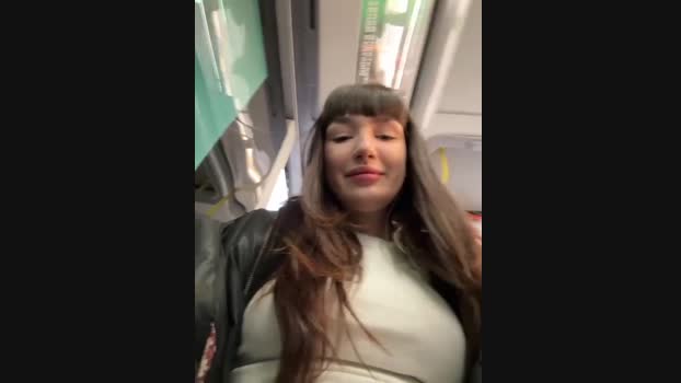 Sophie_Avory StripChat Female 19-02-2025