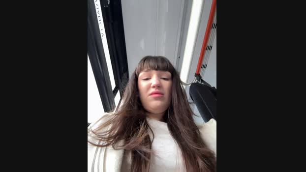 Sophie_Avory StripChat Female 19-02-2025