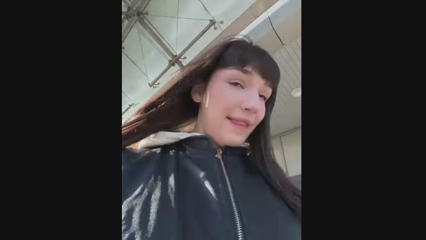 Sophie_Avory StripChat Female 19-02-2025