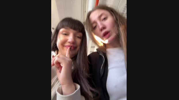 Sophie_Avory StripChat Female 19-02-2025