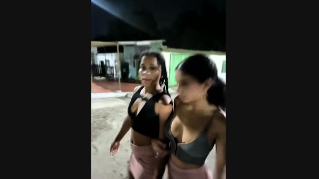 Street_royal StripChat Female 18-02-2025