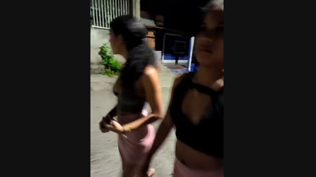 Street_royal StripChat Female 18-02-2025