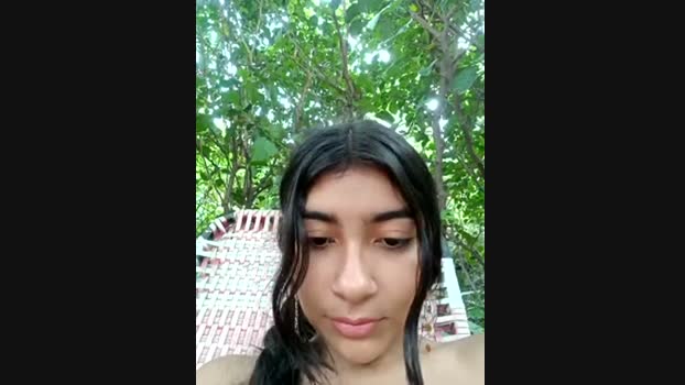 Sweet-Virgin-Pussy StripChat Female 18-02-2025