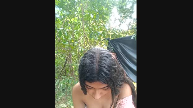 Sweet-Virgin-Pussy StripChat Female 18-02-2025