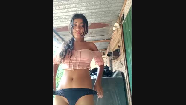 Sweet-Virgin-Pussy StripChat Female 18-02-2025