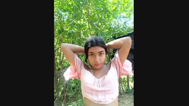 Sweet-Virgin-Pussy StripChat Female 18-02-2025