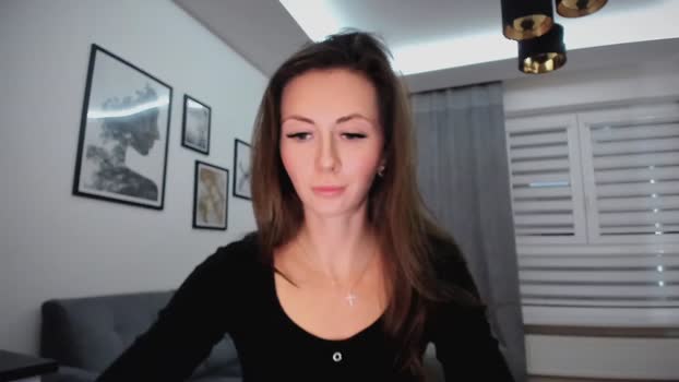 SweetMar23 MyFreeCams Female 18-02-2025